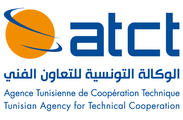 الوكالة التونسية للتعاون الفني تفتح مناظرة خارجية لانتداب إطارات بعنوان سنة 2026