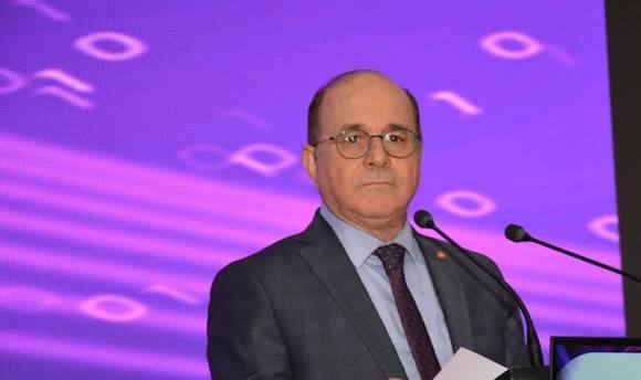 وزير السياحة: الإعلام صانع للوجهة وتونس تستعد لتكون عاصمة السياحة العربية 2027
