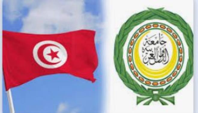 تونس تحتضن ورشات للتعريف بمزايا منطقة التجارة الحرة العربية الكبرى وتعزيز نفاذ الصادرات للأسواق العربية