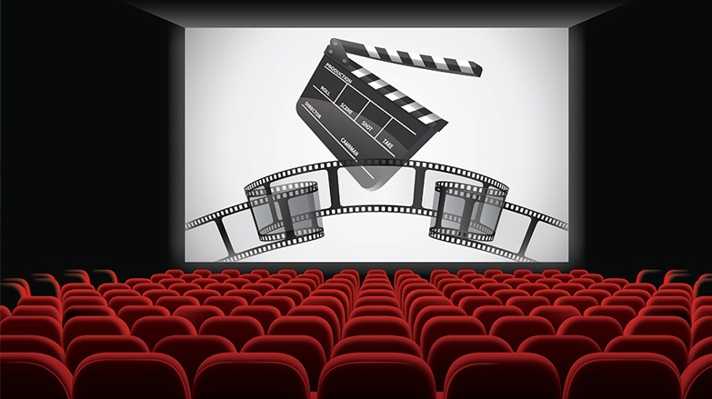 ام السينما المتوسطية بشنني تدعو للمشاركة في ملتقى المعارف والابتكار