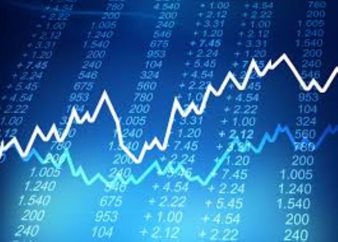توننداكس يتقهقر بنسبة 1،18 بالمائة في إقفال الثلاثاء