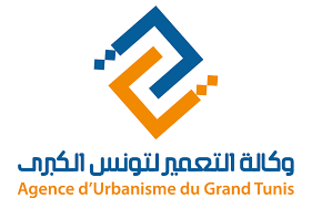 وكالة التعمير لتونس الكبرى تفتح مناظرة خارجية لانتداب أربعة تقنيين في اختصاصات هندسية ورقمية