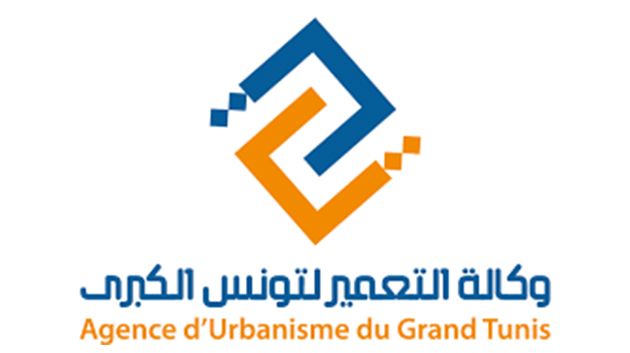 وكالة التعمير لتونس الكبرى تفتح مناظرة خارجية لانتداب أربعة تقنيين في اختصاصات هندسية ورقمية
