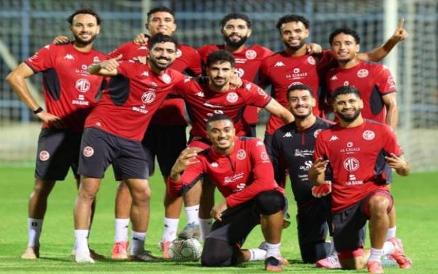 تصفيات كاس امم افريقيا 2027 - المنتخب التونسي من أجل انطلاقة موفقة وتأسيس لمرحلة جديدة