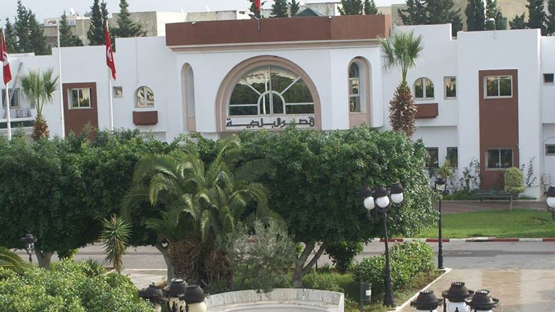 بلدية حمام الشط تدعو أصحاب المحجوزات بالمستودع البلدي إلى الإسراع بتسوية وضعياتهم