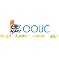ديوان الخدمات الجامعية للوسط ... فتح باب الترشحات للحصول على سكن جامعي استثنائي لفائدة الطلبة الذكور