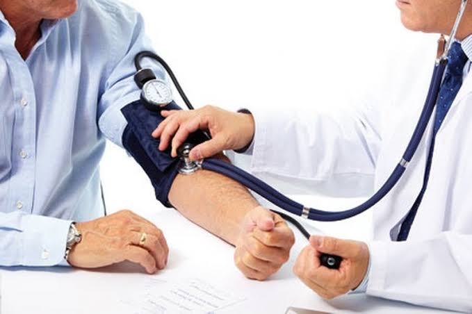 باجة: تخصيص مدرسة علوم التمريض للفحص الطبي لحجيج ولايات بنزرت والكاف وباجة وجندوبة