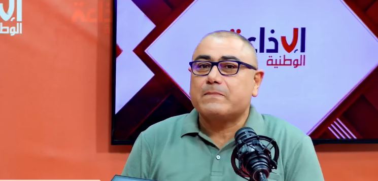 مهندس إعلامية ومختص في التحول الرقمي يدعو إلى "تهيئة الدعم بالدينار الاجتماعي الرقمي"