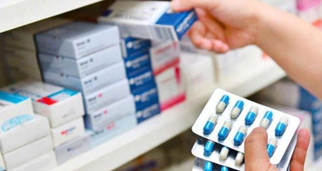 الوكالة الوطنية للدواء تطلق آلية للإبلاغ عن الأدوية والمنتجات الصحية المشبوهة أو المقلدة