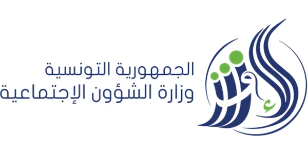 وزارة الشؤون الاجتماعية تطلق منصة لإدارة العمل وتطوير أداء متفقدي الشغل
