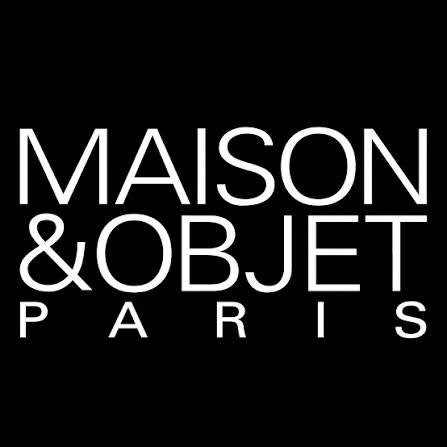 الديوان الوطني للصناعات التقليدية يفتح باب الترشح للمشاركة في صالون «Maison & Objet» بباريس
