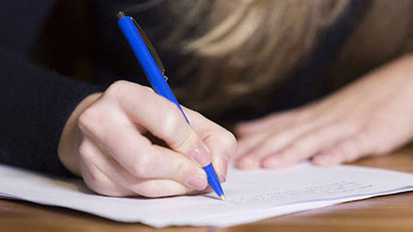 وزارة التربية تعلن عن روزنامة الفروض والاختبارات للسنة الدراسية 2026-2027 بالإعداديات والمعاهد