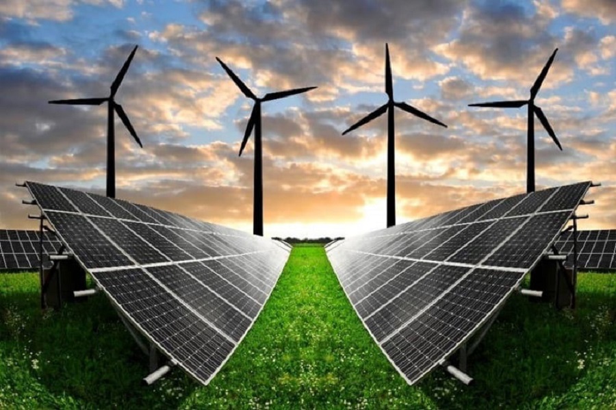 Transition énergétique : la Tunisie mise sur les renouvelables et l’efficacité énergétique pour réduire sa dépendance aux importations