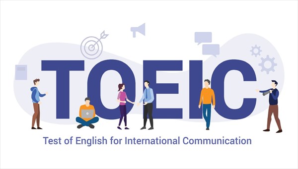 TOEIC 2025 : la Tunisie se classe 6e mondiale et en tête de l’Afrique