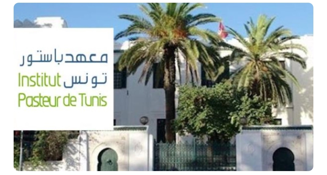 لقاء بين مديري معهد باستور والمركز الإفريقي للتميز من أجل الأسواق الشاملة يبحث آفاق التعاون بين المؤسستين