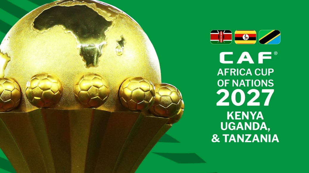 تصفيات أمم إفريقيا 2027: المنتخب الوطني يتعادل مع المنتخب الأوغندي هدف لهدف