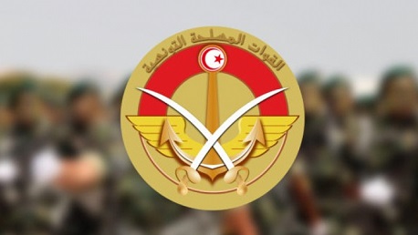 وزارة الدفاع تدعو المواليد بين 1 جانفي 2000 وسبتمبر 2006 إلى تسوية الوضعية إزاء الخدمة الوطنية