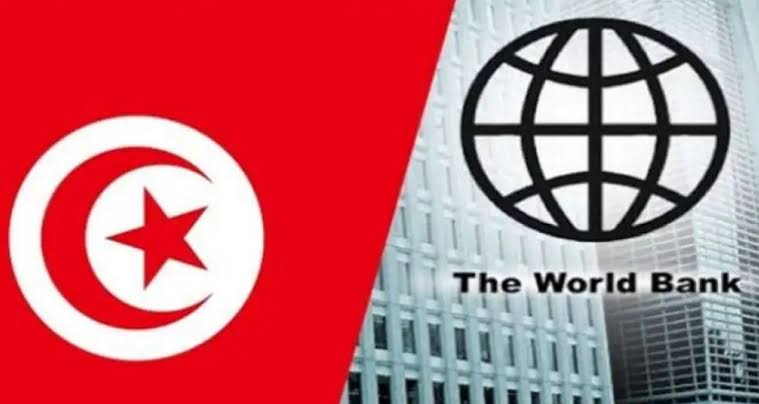 La Banque mondiale réaffirme son engagement à soutenir la Tunisie
