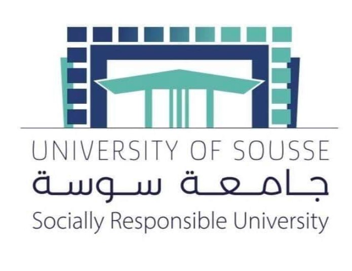 جامعة سوسة تطلق مشروع LABWISE لدعم الابتكار في المدارس وتشجيع البحث العلمي