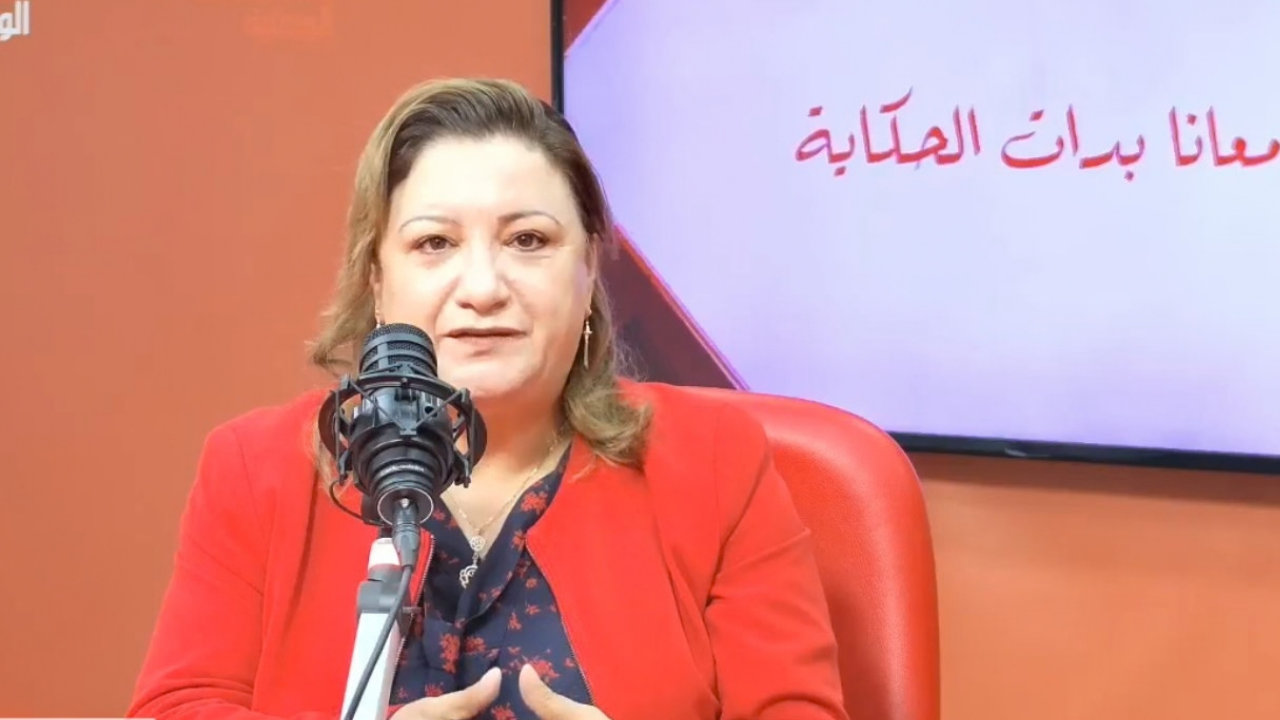 م ع لصندوق الودائع والأمانات: هدفنا تمويل 230 مؤسسة ناشئة ومؤسسة متوسطة وصغرى مع موفى 2028