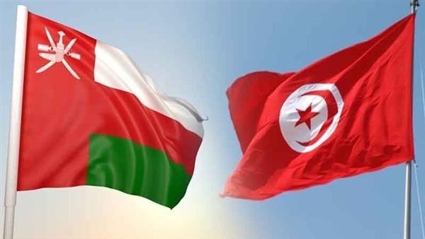 وزير الخارجية ونظيره العماني يؤكدان أهمية الإعداد المحكم للاستحقاقات القريبة المقبلة