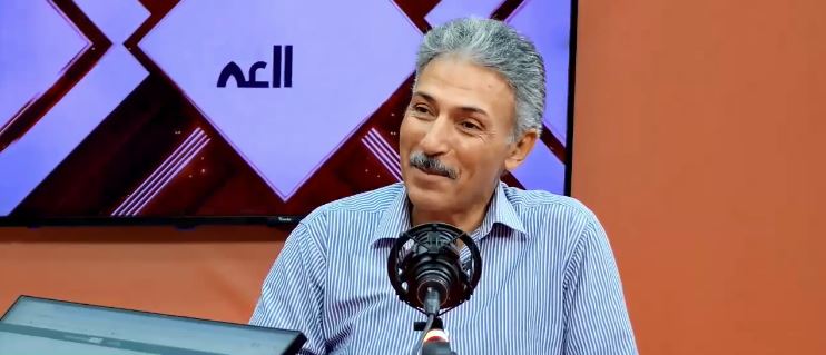 نائب رئيس منظمة الدفاع عن المستهلك: صعوبة الفاتورة الالكترونية تكمن في وجوبية الإمضاء الالكتروني