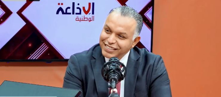 سنة 2025: مصالح الديوانة قامت بتسوية أكثر من مليون و500 تصريح ديواني
