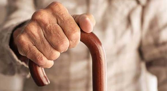 المؤتمر الوطني الخامس لطب المسنين وعلم الشيخوخة من 16 الى 18 أكتوبر 2026