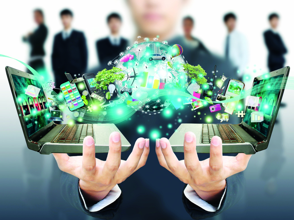 8 أكتوبر 2026 آخر أجل لتقديم الترشحات لمسابقة تحدي التكنولوجيا الاجتماعية لسنة 2026