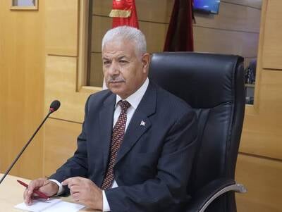 وزير التجارة: العمل جار لاستصدار نصوص قانونية جديدة لدفع مشروع المنطقة الحرة للأنشطة التجارية واللوجستية ببن قردان