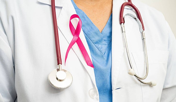 يوم الأربعاء المقبل: انطلاق الحملة الوطنية ’'أكتوبـــر الوردي'’ بشارع الحبيب بورقيبة