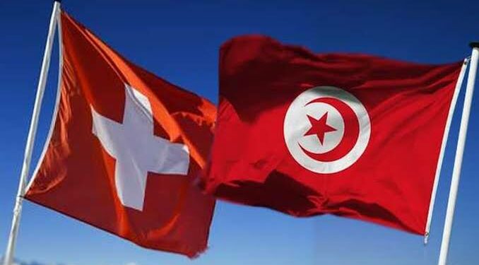 Investissements suisses en Tunisie : une dynamique en progression