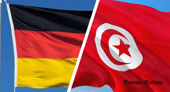 Tunisie–Allemagne : une première mobilité pour 20 infirmiers tunisiens