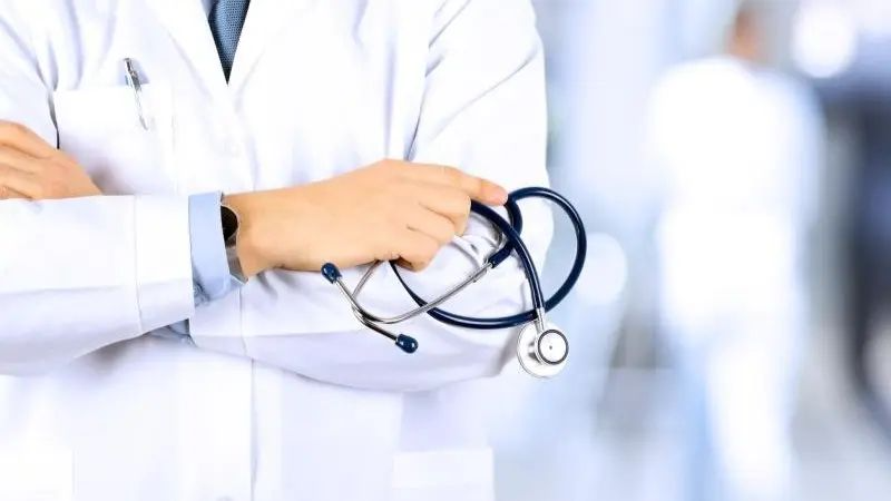 قبلي: تنظيم حصة تكوينية لفائدة مهنيي الصحة حول ظاهرة العنف بالمؤسسات الصحية العمومية وسبل التصدي لها