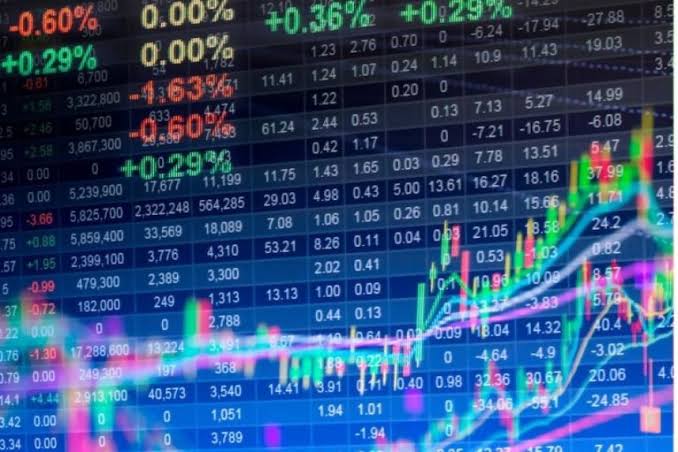 غرة أكتوبر.. انطلاق الدورة الرابعة عشرة لمسابقة بورصة تونس للتداول الافتراضي