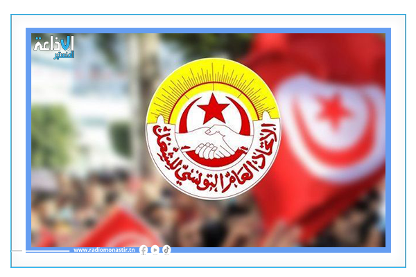 خبراء اتحاد الشغل يحذرون من عجز الصناديق الاجتماعية ويطرحون بدائل للتمويل.