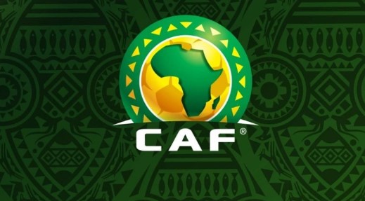 تصفيات كأس إفريقيا للأمم 2027 : النتائج الكاملة لمباريات الجولة الأولى 