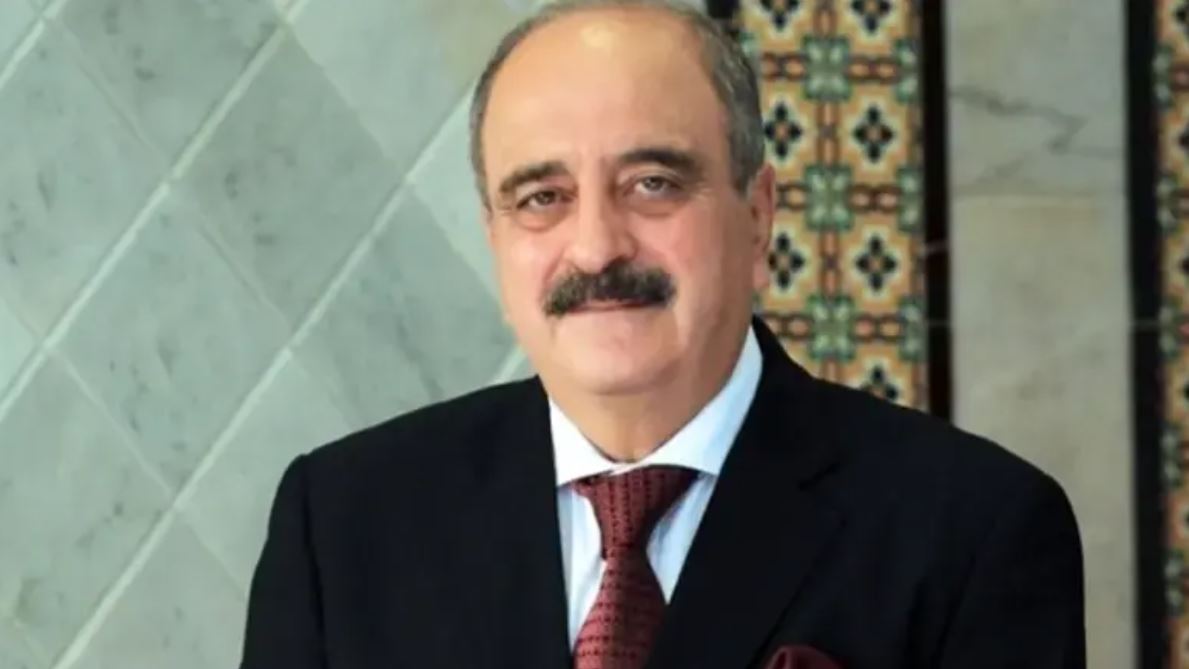 وزير الخارجية يلتقي في نيويورك، وكيلة الأمين العام للأمم المتحدة والأمينة التنفيذية "للإسكوا"