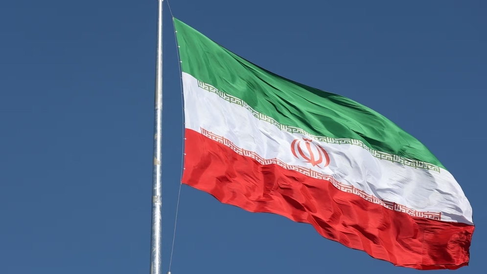 إيران: ننتظر ردا عبر الوسطاء بعد رفض ترامب لمقترحنا