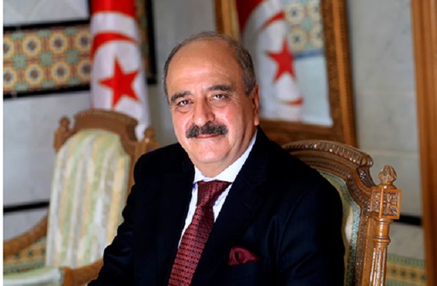 وزير الخارجية يلتقي في نيويورك الأمين العام لمنظمة الأمم المتحدة