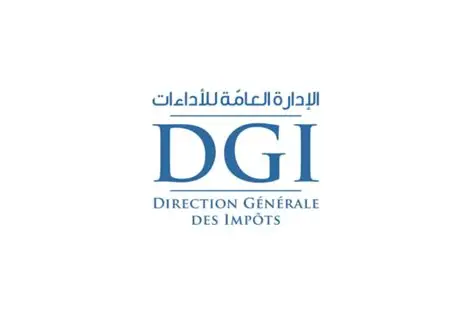 الإدارة العامة للجباية تذكّر بالموعد الأقصى لإيداع التصاريح الجبائية للأشخاص المعنويين ليوم 28 سبتمبر 2026