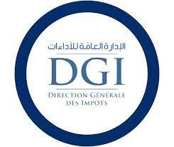 الإدارة العامة للجباية تذكّر بالموعد الأقصى لإيداع التصاريح الجبائية للأشخاص المعنويين ليوم 28 سبتمبر 2026