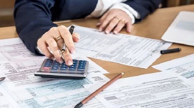 الإدارة العامة للجباية تذكّر بالموعد الأقصى لإيداع التصاريح الجبائية للأشخاص المعنويين ليوم 28 سبتمبر 2026