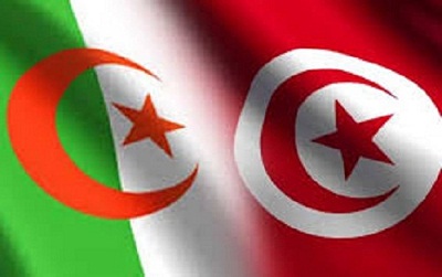 المبادلات التجارية التونسية الجزائرية ترتفع بنسبة 166 بالمائة خلال خمس سنوات إلى نحو 2.76 مليار دولار
