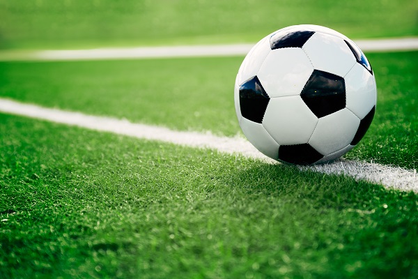 تدور اليوم: برنامج مقابلات الدفعة الثانية من الجولة الافتتاحية للرابطة الثانية