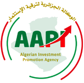 الوكالة الجزائرية لترقية الاستثمار تؤكد استعدادها لمرافقة المستثمرين التونسيين وتيسير إنجاز مشاريعهم