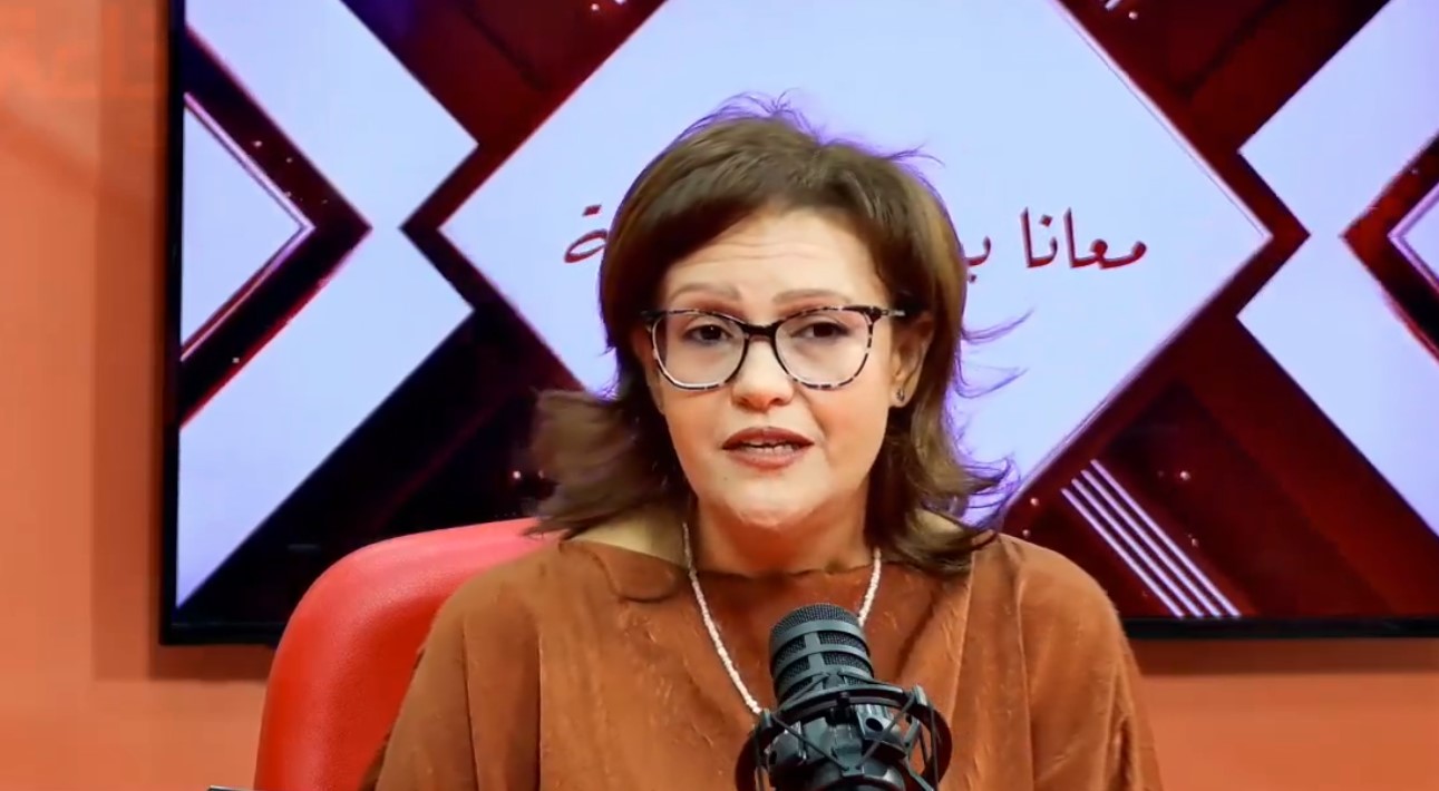 مديرة بصندوق الضمان الاجتماعي: أكثر من مليونين ونصف مضمون اجتماعي وأكثر من مليون منتفع بجراية
