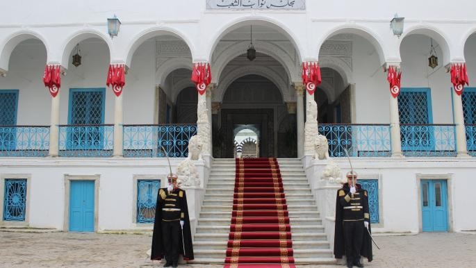 البرلمان يشارك في اجتماع لجنة النظام الداخلي والامتيازات والانضباط بالبرلمان الإفريقي من 28 إلى 30 سبتمبر الجاري