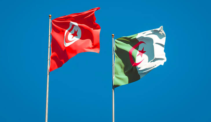 Tunisie–Algérie : les échanges commerciaux bondissent de 166 % en cinq ans