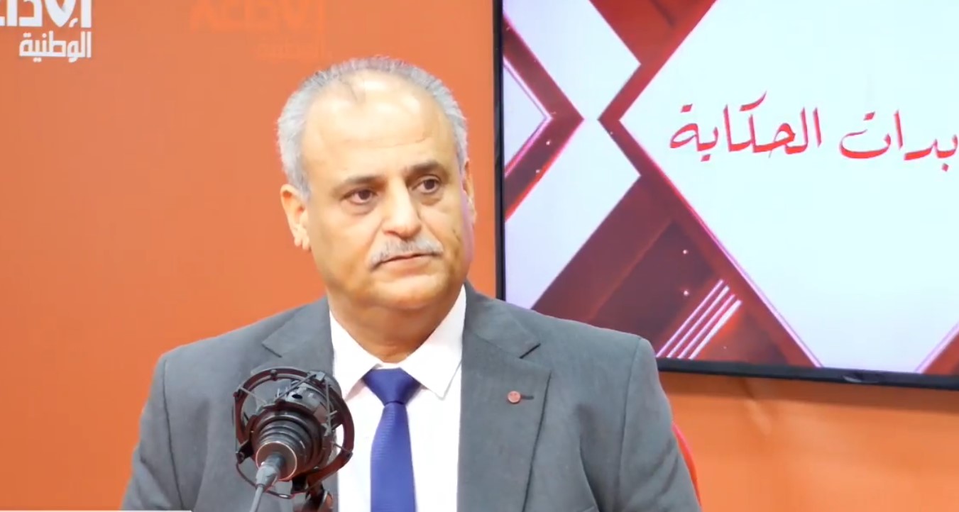 م ع تفقدية الشغل: عدد متفقدي الشغل لا يتجاوز 230 متفقدا وقريبا تعزيز السلك بانتدابات جديدة